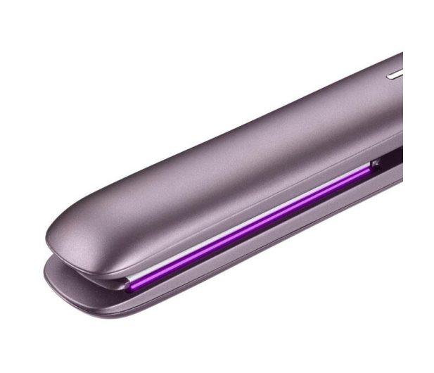 Babyliss Prostownica do włosów Futura ST605E - 1600788 - zdjęcie 4